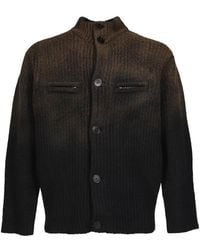 EPHMRL - Welt-Pockets Jacket - Lyst
