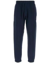 KENZO - Klassische Joggingshorts - Lyst