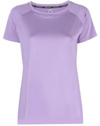 Rossignol - Tech Performance T-Shirt - Lyst