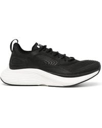 Athletic Propulsion Labs - Streamline Sneakers - Lyst