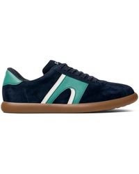 Camper - Pelotas Soller Block Sneakers - Lyst