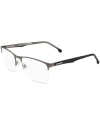Carrera - Browline-Frame Glasses - Lyst