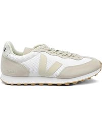 Veja - Rio Branco Sneakerss - Lyst
