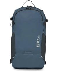 Jack Wolfskin - Velocity 20 Backpack - Lyst