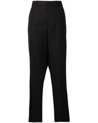 Polo Ralph Lauren Trousers, Slacks and 