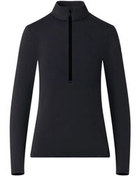 Fusalp - Gemini Thermal Layer - Lyst
