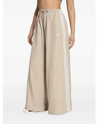 adidas - Firebird Adilenium Track Pants - Lyst