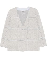 Max & Moi - Valma Vest - Lyst