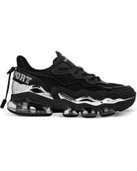 Philipp Plein - Baskets Runner Ps - Lyst