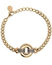Charriol - Zen Bracelet - Lyst
