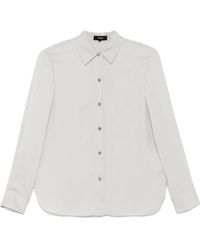 Theory - Tops - Lyst