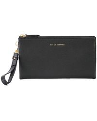 Want Les Essentiels De La Vie Clutches For Women Lyst Com Want Les Essentiels De La Vie Clutches For Women Lyst Com