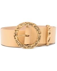 Zimmermann - Solena Belt - Lyst