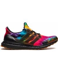 adidas - Ultra Boost "Nice Kicks - Lyst
