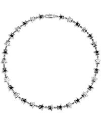 Twojeys - Star-Pendant Necklace - Lyst