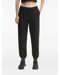 Guess - Monica Tracksuit Bottoms - Lyst