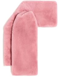 Apparis - Kai Scarf - Lyst