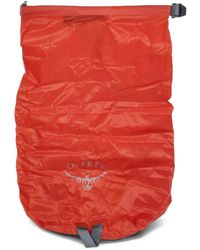 Osprey - Ultralight 6L Dry Bag - Lyst