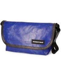 Freitag - Hawaii Five-O Messenger Bag - Lyst