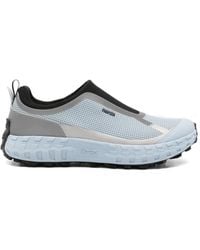 Norda - Kanagawa Ripstop Sneakers - Lyst