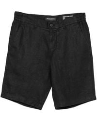 Marc O' Polo - Short Reso - Lyst