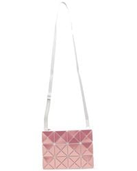 Issey Miyake - Sac À Bandoulière Lucent - Lyst