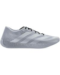 adidas - Climacool Sneakers - Lyst