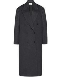 The Row - Harisi コート - Lyst