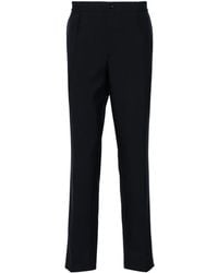 Fursac - Tailored Trousers - Lyst