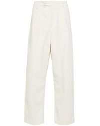 A.P.C. - Renato チノパンツ - Lyst