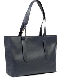 Coccinelle - Malory Tote Bag - Lyst