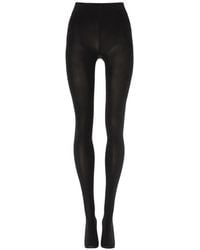 Wolford - Collants Mat Opaque 80 - Lyst