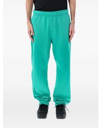 Nike - Nocta Fleece Sweatpants - Lyst