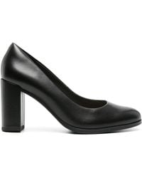 Clarks - Pumps Freva 85Mm - Lyst