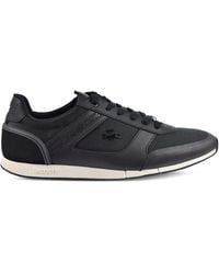 Lacoste - Menerva 222 Sneakers - Lyst