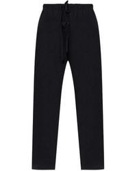 Fear Of God - Relaxed Sweatpant - Lyst