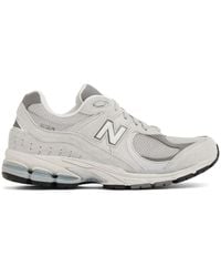 New Balance - 2002R Protection Pack Sneakers - Lyst