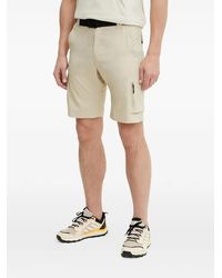 Columbia - Zip Pocket Cargo Shorts - Lyst