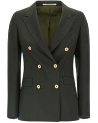 Tagliatore - Parigi" Blazer - Lyst