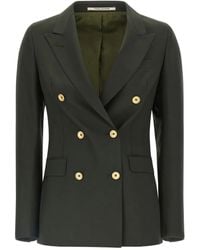 Tagliatore - 'parisi' Blazer - Lyst