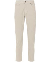 Dondup - Pantaloni Dian - Lyst