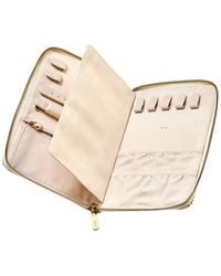 Wolf - Bella ジュエリーケース - Lyst