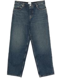 Isabel Marant - Jorjey Jeans - Lyst