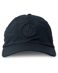 Stone Island - I'm No va a poder hacerlo. - Lyst