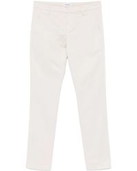 Dondup - Pantalones Chinos Gaubert - Lyst