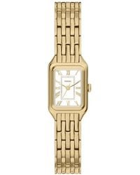 Fossil - Raquel Mini 18Mm Watch - Lyst