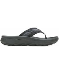 Merrell - Hut Ultra Flip Flip-Flops - Lyst