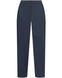 Theory - Hose mit Tapered-Bein - Lyst