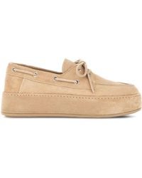 Hogan - Sandals - Lyst