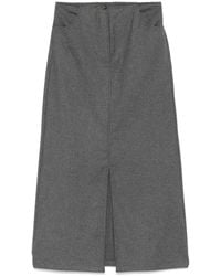 Diega - Jonato Maxi-Rok - Lyst